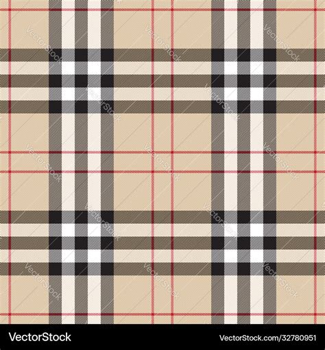 tartan burberry shirt|burberry tartan plaid.